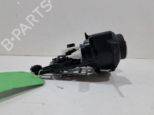 Climate control KIA PICANTO II (TA) 1.0 | BP39202397I5 - Image 5