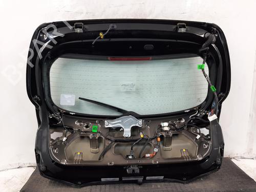 Tailgate KIA STONIC (YB) 1.0 T-GDi | BP29636972C6 