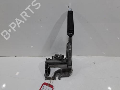 Used Hand brake Hand brake 38048562 38048562