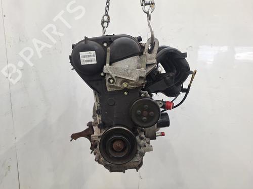 engine-ford-b-max-jk-2012-32422936 main image