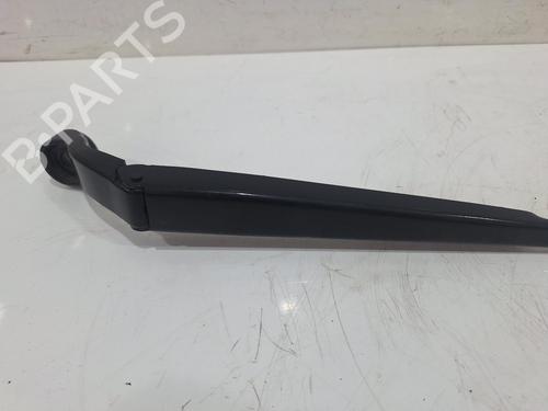 Other AUDI A3 Sportback (8YA, 8YF) 30 TFSI | BP27720632O1 