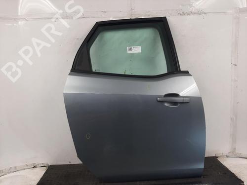 right-rear-door-vauxhall-meriva-mk-ii-b-s10-2010-2011-2012-2013-2014-2015-2016-2017-32529425 main image