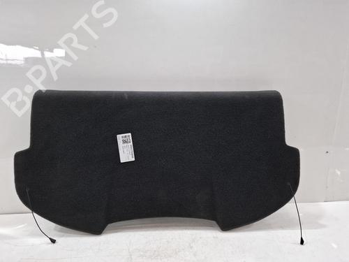 rear-parcel-shelf-seat-ibiza-iv-6j5-6p1-2008-2009-2010-2011-2012-2013-2014-2015-2016-2017-38083684 main image