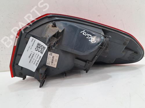 Left taillight BMW 2 Gran Tourer (F46) 216 d | BP27408201C34 
