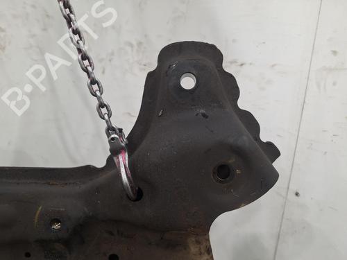 Subframe HYUNDAI ix20 (JC) 1.4 | BP39587040M9 - Image 2