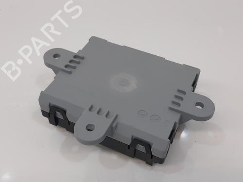 Control unit JAGUAR I-PACE (X590) EV400 AWD | BP27682853M11 - Image 3