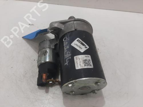 Startmotor KIA RIO III (UB) 1.25 CVVT (86 hp) 30585754