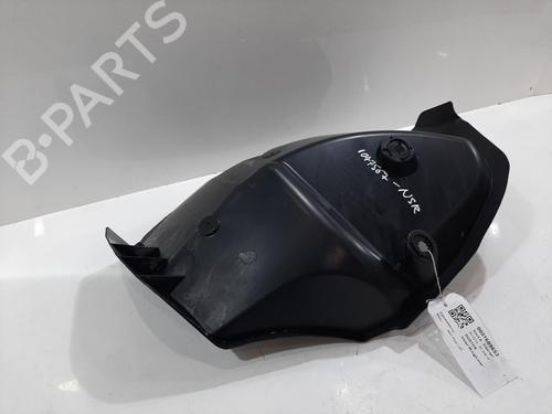 Other DACIA DUSTER (HM_) 1.6 SCe 115 (HMM1) | BP34101338O1 - Image 2