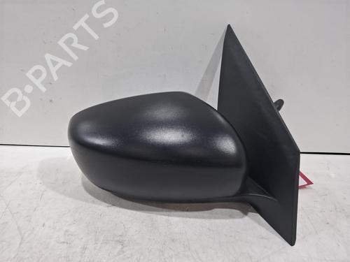 Used Right mirror Right mirror SUZUKI CELERIO (LF) 1.0 (AVK310) (68 hp) 40205801 40205801