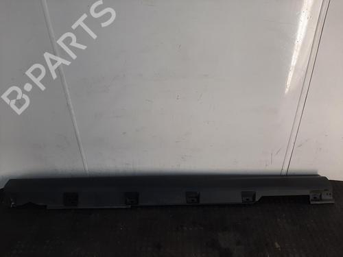 other-ford-focus-iii-2010-2011-2012-2013-2014-2015-2016-2017-2018-2019-2020-26848938 main image