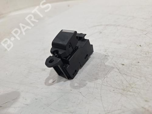 Switch LAND ROVER RANGE ROVER IV (L405) 4.4 SDV8 4x4 | BP32409518I30