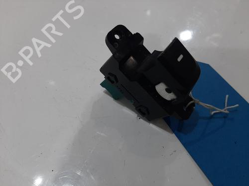 Left front window switch HYUNDAI i10 II (BA, IA) 1.0 | BP36811818I27 - Image 3