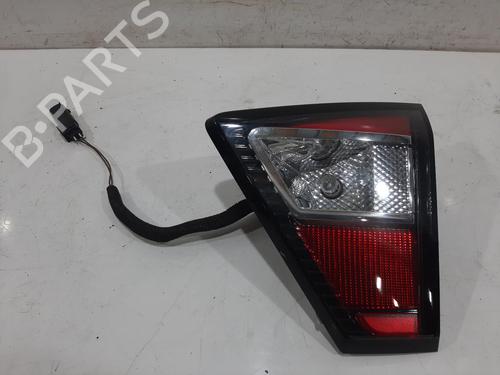 Used Right taillight Right taillight FORD KUGA II (DM2) 1.5 EcoBoost (150 hp) 33555430 33555430
