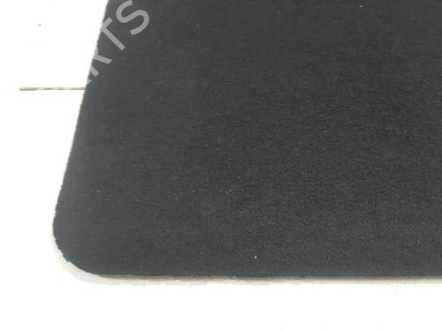 Luggage compartment floor MAZDA CX-30 (DM) SKYACTIV-X M Hybrid (DMFP) | BP35985676I33 - Image 5