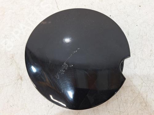 Used Fuel flap Fuel flap RENAULT MEGANE III Hatchback (BZ0/1_, B3_) 1.5 dCi (BZ09, BZ0D, BZ1W, BZ29, BZ14) (110 hp) 39667926 39667926