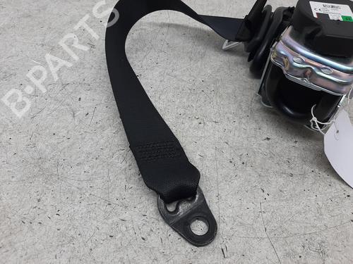 Other MINI MINI Convertible (F57) John Cooper Works | BP26798107O1 