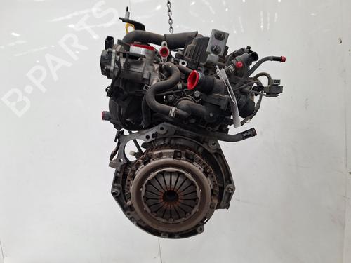 Engine KIA PICANTO III (JA) 1.2 | BP37026278M1 - Image 4