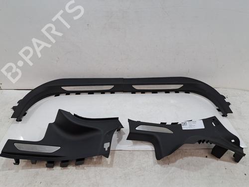 BP30179784O1 main image