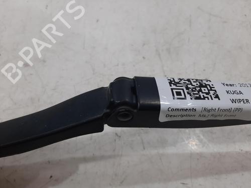 Other FORD KUGA II (DM2) 1.5 EcoBoost 4x4 | BP33647808O1 - Image 6