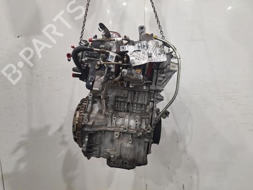 Engine NISSAN MICRA V (K14) 1.0 IG-T | BP39694572M1 - Image 4