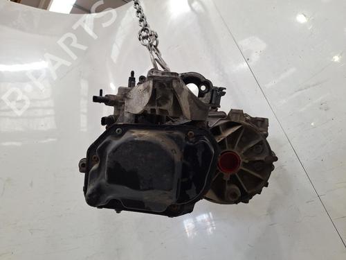 Gearbox VW UP! (121, 122, BL1, BL2, BL3, 123) 1.0 TSI | BP38440874M3 - Image 3