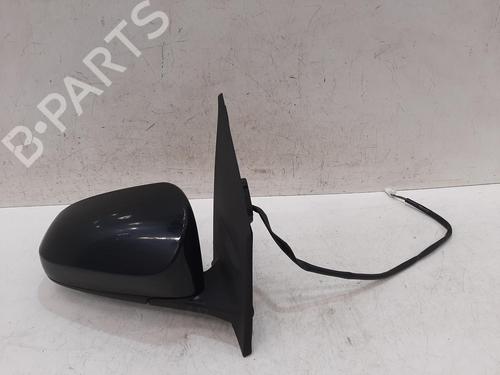 right-mirror-toyota-aygo-_b4_-2014-33336071 main image