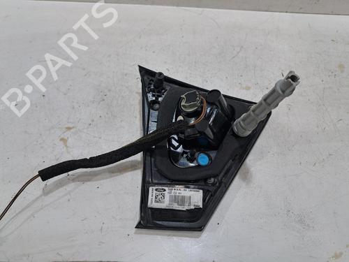Right taillight FORD KUGA II (DM2) 1.5 EcoBoost | BP32503638C35