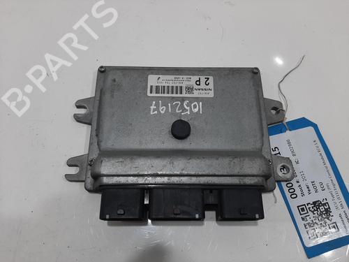 Used Control unit Control unit 36810373 36810373