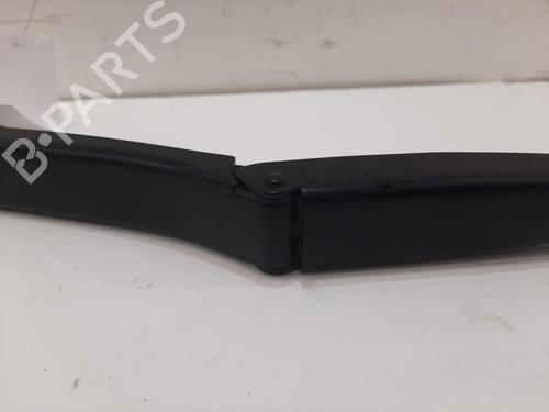 Other SEAT ATECA (KH7, KHP) 1.5 TSI | BP36773621O1 - Image 2