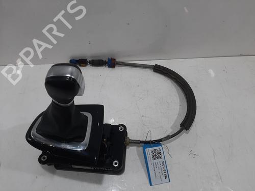 Gearstang RENAULT CAPTUR I (J5_, H5_) 1.5 dCi 90 (J5N4, J5M5, J5MW, J5M6, J5AL, J5AJ) | BP36216994M90 - Image 2