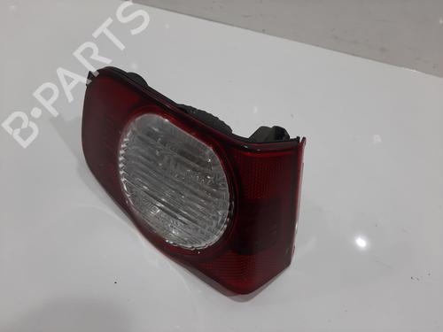 Other CITROËN C3 Picasso (SH_) 1.2 THP 110 (SHHNZ6) | BP37157902O1 - Image 2