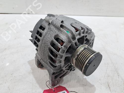 alternator-renault-captur-i-j5_-h5_-2013-39943428 main image