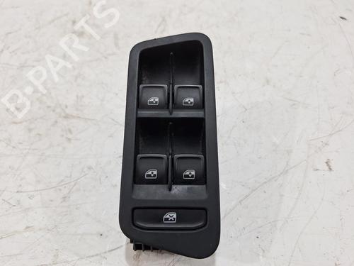 Used Right front window switch Right front window switch VW GOLF VII (5G1, BQ1, BE1, BE2) 1.4 TSI (125 hp) 39934847 39934847