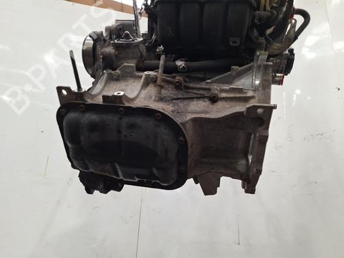 Engine TOYOTA AURIS (_E18_) 1.6 (ZRE181_, ZRE185_, ZRE185R, ZRE181R) | BP38871416M1 - Image 4