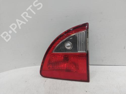 Right taillight FORD GALAXY I (WGR) 1.9 TDI | BP26745232C35 