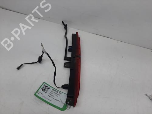 Third brake light BMW 3 Touring (G21, G81) 330 e Plug-in-Hybrid xDrive | BP26843094L11 - Image 3