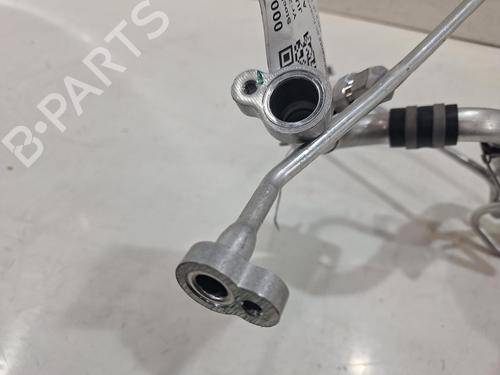 AC pipe NISSAN JUKE (F16_) 1.0 | BP31846308M126