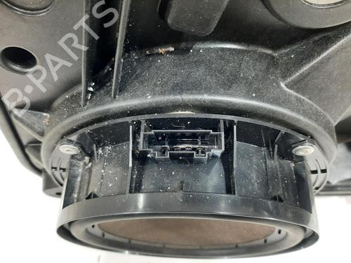 Front right window mechanism VW GOLF VI (5K1) 1.6 TDI | BP34644330C23 - Image 4