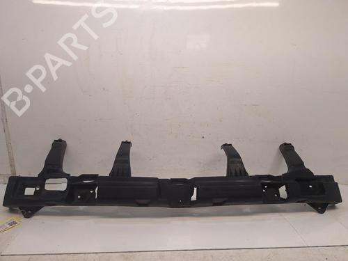 Used Rear bumper reinforcement DACIA DUSTER (HS_) 1.5 dCi 4x4 (HSMC, HSMD) (110 hp) 27259361