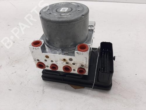 Used ABS pump LAND ROVER DISCOVERY SPORT (L550) 2.0 D 4x4 (180 hp) 26753467