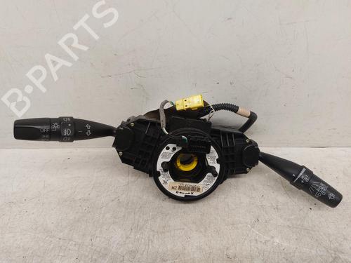 Used Switch HONDA ACCORD VII (CL, CN) 2.2 i-CTDi (CN1) (140 hp) 26841609