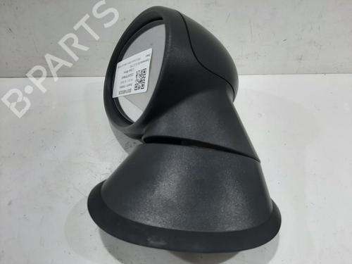 Left mirror MINI MINI COUNTRYMAN (R60) One D | BP27563324C26