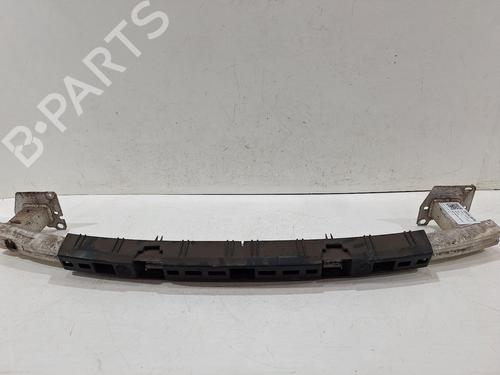 rear-bumper-reinforcement-renault-megane-iii-grandtour-kz01-2008-2009-2010-2011-2012-2013-2014-2015-2016-31879700 main image