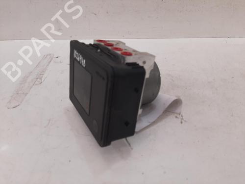 ABS Bremseaggregat FORD PUMA (J2K, CF7) 1.0 EcoBoost mHEV | BP29236532M43 