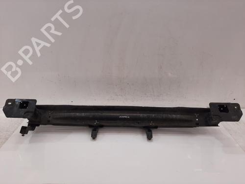 Other RENAULT CAPTUR I (J5_, H5_) 1.5 dCi 90 (J5N4, J5M5, J5MW, J5M6, J5AL, J5AJ) | BP37515969O1 - Image 4