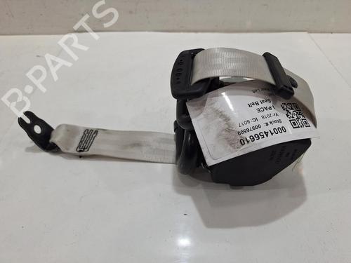 BP27225533O1 main image