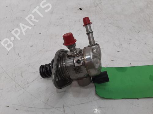 Drivstoffpumpe Drivstoffpumpe FORD FOCUS IV (HN) 1.0 EcoBoost (125 hp) 36938418 36938418