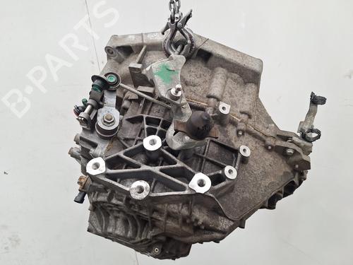 Gearbox FIAT 500X (334_) 1.6 D Multijet (334AXA1B, 334AXA11) | BP35963067M3 - Image 5