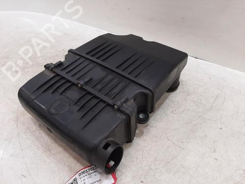 Air filter box FIAT 500 (312_) 1.2 (312AXA1A) | BP34377100M87  - Image 6