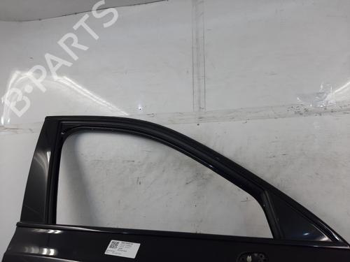 Right front door VOLVO XC90 II (256) B5 Mild-Hybrid AWD | BP30494864C3 